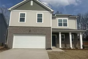 318 Shiloh Wy, Mebane, NC 27302 - Photo 1