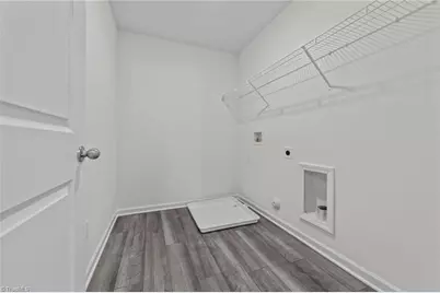 318 Shiloh Way, Mebane, NC 27302 - Photo 23