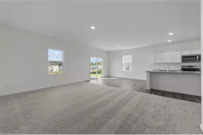 318 Shiloh Way, Mebane, NC 27302 - Photo 15