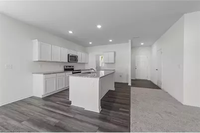 318 Shiloh Way, Mebane, NC 27302 - Photo 5