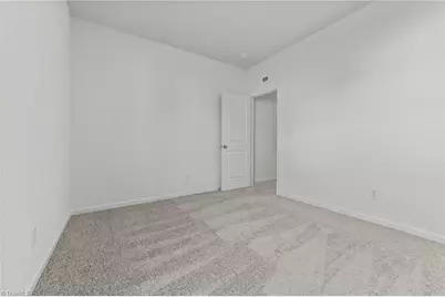 318 Shiloh Way, Mebane, NC 27302 - Photo 17