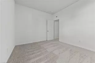 318 Shiloh Wy, Mebane, NC 27302 - Photo 17