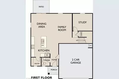 318 Shiloh Way, Mebane, NC 27302 - Photo 31