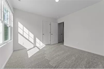 318 Shiloh Way, Mebane, NC 27302 - Photo 25