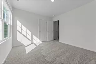 318 Shiloh Wy, Mebane, NC 27302 - Photo 25