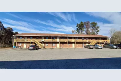 3011 Broadbay Drive, Winston-Salem, NC 27107 - Photo 1