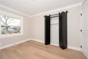 539 Westview Dr, Winston-Salem, NC 27103 - Photo 11