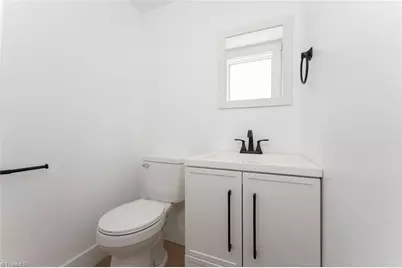 539 Westview Drive, Winston-Salem, NC 27103 - Photo 9