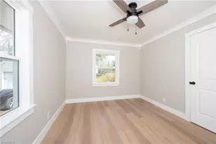 539 Westview Dr, Winston-Salem, NC 27103 - Photo 15