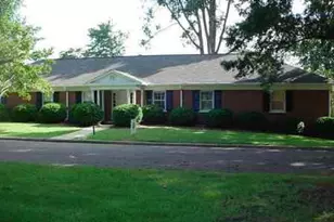 2670 Grosvenor Pl, Winston-Salem, NC 27106 - Photo 1