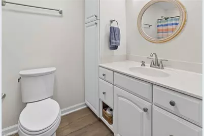 2194 Pine Creek Ridge, Asheboro, NC 27205 - Photo 43