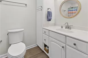 2194 Pine Creek Ridge, Asheboro, NC 27205 - Photo 43