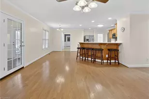 2194 Pine Creek Ridge, Asheboro, NC 27205 - Photo 17