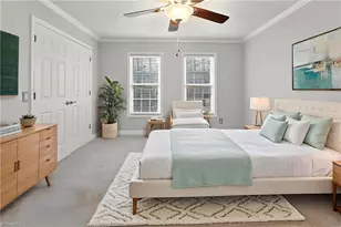 2194 Pine Creek Ridge, Asheboro, NC 27205 - Photo 33