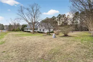 2194 Pine Creek Ridge, Asheboro, NC 27205 - Photo 3