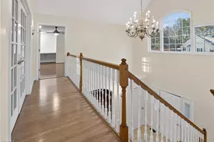 2194 Pine Creek Ridge, Asheboro, NC 27205 - Photo 41