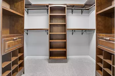 2194 Pine Creek Ridge, Asheboro, NC 27205 - Photo 37