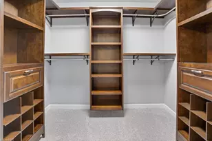 2194 Pine Creek Ridge, Asheboro, NC 27205 - Photo 37