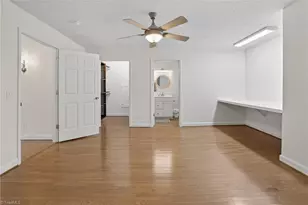 2194 Pine Creek Ridge, Asheboro, NC 27205 - Photo 47