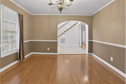 2194 Pine Creek Ridge, Asheboro, NC 27205 - Photo 15