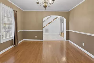 2194 Pine Creek Ridge, Asheboro, NC 27205 - Photo 15