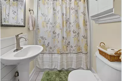 2194 Pine Creek Ridge, Asheboro, NC 27205 - Photo 31