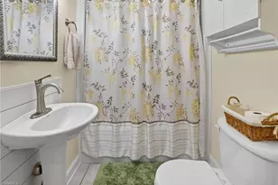 2194 Pine Creek Ridge, Asheboro, NC 27205 - Photo 31