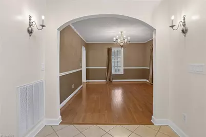 2194 Pine Creek Ridge, Asheboro, NC 27205 - Photo 13