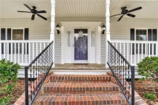 2194 Pine Creek Ridge, Asheboro, NC 27205 - Photo 9