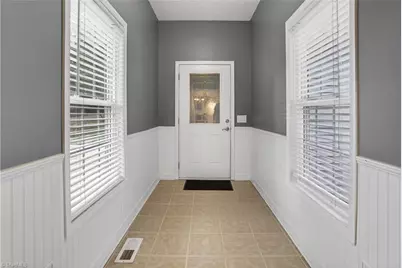 2194 Pine Creek Ridge, Asheboro, NC 27205 - Photo 29