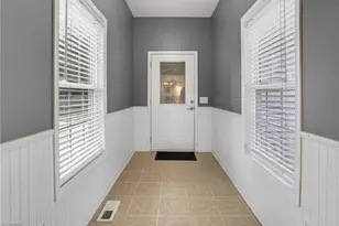 2194 Pine Creek Ridge, Asheboro, NC 27205 - Photo 29