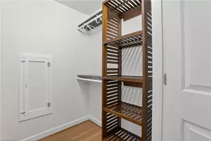 2194 Pine Creek Ridge, Asheboro, NC 27205 - Photo 45