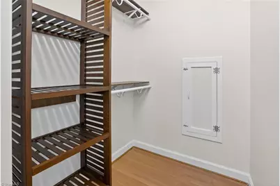 2194 Pine Creek Ridge, Asheboro, NC 27205 - Photo 49