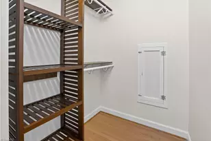 2194 Pine Creek Ridge, Asheboro, NC 27205 - Photo 49