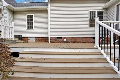 2194 Pine Creek Ridge, Asheboro, NC 27205 - Photo 7