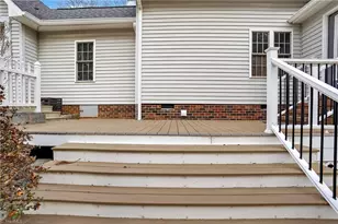 2194 Pine Creek Ridge, Asheboro, NC 27205 - Photo 7