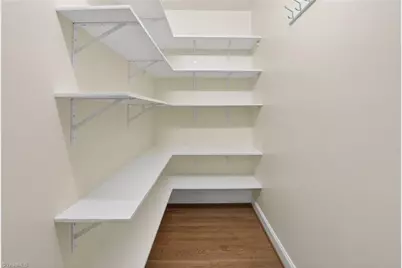 2194 Pine Creek Ridge, Asheboro, NC 27205 - Photo 25