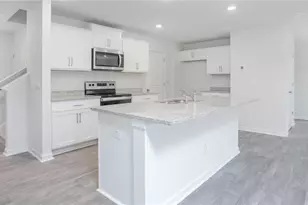 6669 Capstone Ct, Rural Hall, NC 27045 - Photo 5