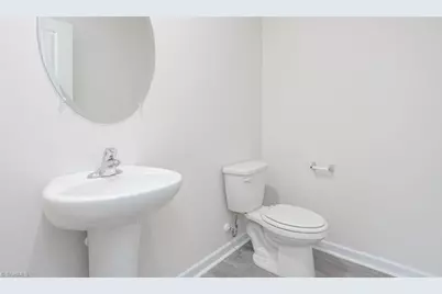 6669 Capstone Court, Rural Hall, NC 27045 - Photo 11