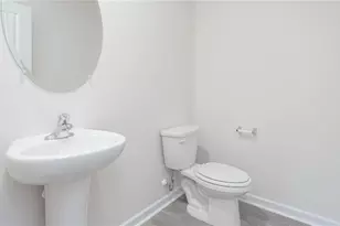 6669 Capstone Ct, Rural Hall, NC 27045 - Photo 11