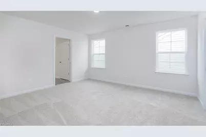 6669 Capstone Court, Rural Hall, NC 27045 - Photo 17