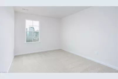 6669 Capstone Court, Rural Hall, NC 27045 - Photo 13