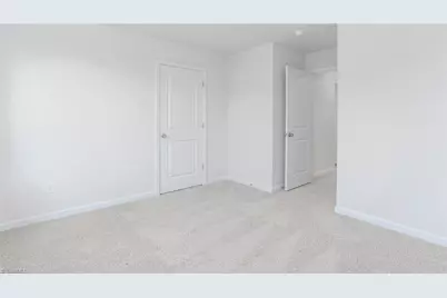 6669 Capstone Court, Rural Hall, NC 27045 - Photo 25