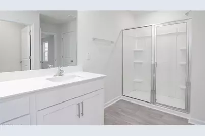 6669 Capstone Court, Rural Hall, NC 27045 - Photo 21