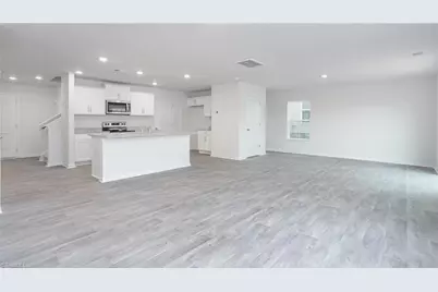 6669 Capstone Court, Rural Hall, NC 27045 - Photo 9