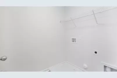 6669 Capstone Court, Rural Hall, NC 27045 - Photo 23