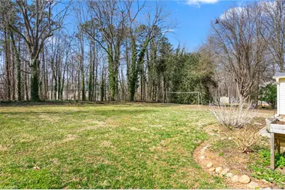 105 Oakview Drive, Elon, NC 27244 - Photo 29