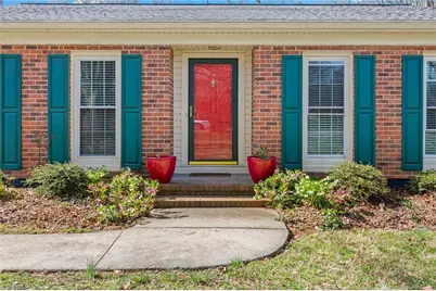 105 Oakview Drive, Elon, NC 27244 - Photo 5