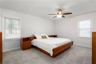 105 Oakview Dr, Elon, NC 27244 - Photo 19