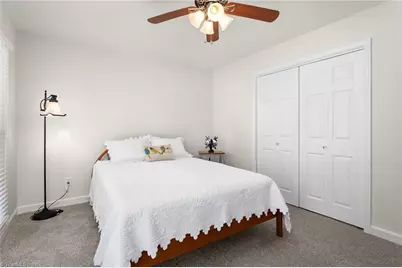 105 Oakview Drive, Elon, NC 27244 - Photo 25